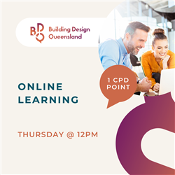 Online Learning with PGH Bricks